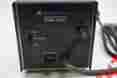 Tpn1136a Motorola Base Station Power Supply Tpn 1136a