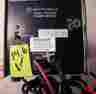 Tpn1154a Motorola Ll 7.5 Amp Continuous 14 Volt Power Supply Tpn1154a Motorola Ll 7.5 Amp Continuous 14 Volt Power Supply