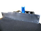 Tpn1195 Motorola Rack Mount 24 Volt