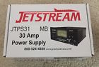 Jtps31mb Tps31mb Jetstream J 30 Amp