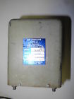 Tr-300c Electronic Research Regulated Dc Power Supply Ma Modular Associates