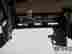 Tr-7200a Kenwood Mobile Bracket