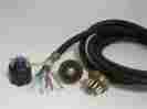 Traditional11 Unbranded Collins 516f-2 Power Supply