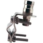 Tram Stainless Steel Cb Mirror Mount With 208 Stud 727932012160