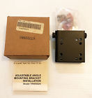 Trn-5052a Motorola New In Box-genuine