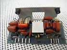 Trn6002a Motorola Vintage Micor Pl