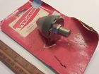 Trucker Beehive Antenna Radio Bee Cb Gumdrop Heavy Surface Duty Vintage Hive