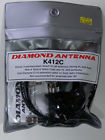 K412c Trunk Mail Base Mount Diamond Uhf Antennas Priority