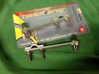 Ts-101long Truckspec Lot Of 2