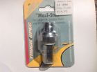 Ts-105max Truck Spec Truckspec Heavy 092533024028