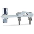 Ts-117 Truckspec Horizontal Quick Disconnect 092533020907