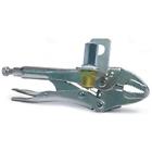 Ts-139ad Truckspec Vise Grip Mirror 092533021201