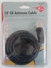 Ts-18cc Truck Spec 18 Cb Antenna