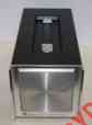 Ps-900 Ts-900 Supply Power Excellent Conndition Speaker Kenwood