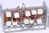Ts-930 Boards 930s Kenwood Pass Unit Filter Assy