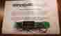 J25-3113-04 Ts-950s 940 930 Kenwood Am Filter Bypass Board