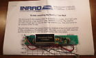 Ts-950sdx Inrad Kenwood Ts-950s Roofing Filter Mod