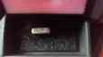 Cfj445k Ts440 Filter Crystal Kenwood