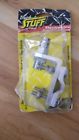Tse-02014 Truck Stuff Electronics Antenna 098974020148