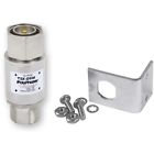 Tsx-bfn Polyphaser 700 2.7 Arrestor Nf Ant Equip