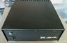 Tt-937 Ten Tec Linear Power Supply For Scout Argonaut Other Watt