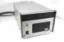 Tt961 Ten Tec Model 961 Power Supply Speaker Combination Corsair Paragon Etc