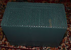Hp-23c Tube Transceivers Supply Power Heathkit