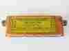 Tv-42-lp R L Drake Below 30mhz 100 Watt Low Pass Filter