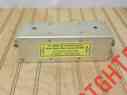 Tv-5200-lp Drake Watts Pass Connectors 1000 So-239 52 Ohms Filter