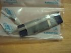Wp-25a Tv Isotap Rca Isolation