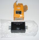 Tvi-30 Vanco Nos Vintage Filter Model