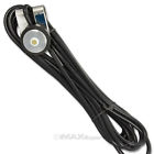 Tw-anhzbjn2-1 Imax Expert Nmo Trunk