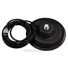 Tw-anhzbmag150-1 Imax Expert Magnet 5.83