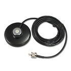 Tw-anhzbmb90-1 Imax Expert Magnet 3.54