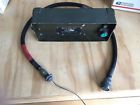 U-383-vr Geotronics Power Supply Adapter For