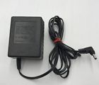 U070090d3001 Vtech Component Telephone Power Supply Adapter Charger