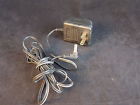U090020d Bell Phones Power Supply Adapter