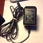 U090020d12 Great Cobra Genuine Ac Power Supply 9vdc 200ma 6.5w Model