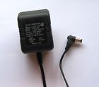 U093030d Gmrs Radio Midland 300ma Adapter 9 Ac Frs 18-394 Power Volt Dc