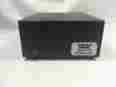 U1510 Tentec Used 963 Power Supply For Ham Radio Transceivers With Warranty