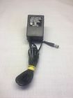 E124946 U2391e Unical Cf Ac Dc Adapter Power For Kinyo Video Rewinder