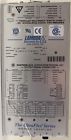 Uaj1gmy-2169 Lambda Days Electronics Ultraflex Power Supply Volts