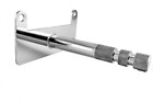 Ucm-hw Top Gun Technologies Cascadia Mount Heavy Duty Bird Perch Stainless