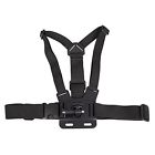 Ugp10uf Urban Factory Chest Attachment 888225007741