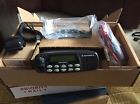 Aam25rkf9dp5an Uhf Mount Dash Ls 40 Cdm1550 Mobile Radio Watt Motorola