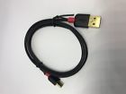 Sds100 Uhs Usb-1 Panda Usb Cable For The Uniden
