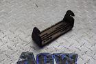 D8-11 Um415 Mount Only Uniden Um