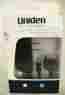 Un1618 Uniden Travel Size Ac Charger Multi Brand Product New In Box 680988316180