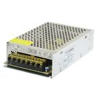Unbranded W6 75w Dc 12v 6.6a Switching Power Supply For Led Strip Light 110v 220v 4894462144664