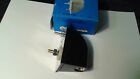 Underg3.8 Barjan Cb Ham Radio Mobile Antenna Mount Ceramic